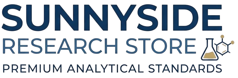 sunnysideresearchstore.co